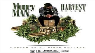 Money Man - Grow Life (Harvest Season)
