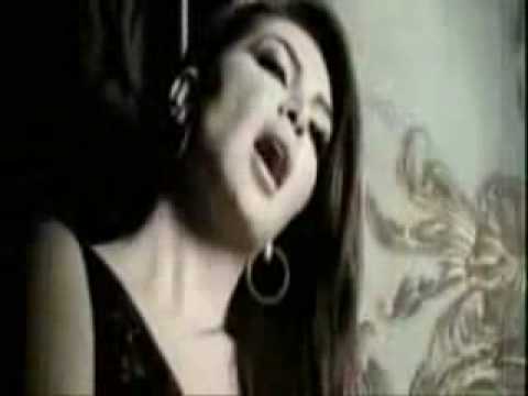 Dj Abdullah Ft Ebru Yasar & Ismail YK - Seviyorum Seni (Remix)