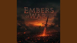 Embers Of War