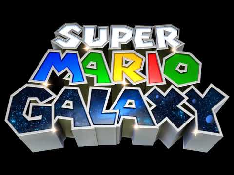 Rosalina in the Observatory 2 - 1 Hour