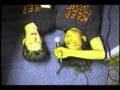 U MV159 Pharcyde Drop
