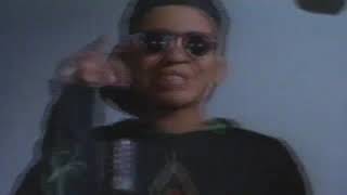 Technotronic   Megamix Club Version