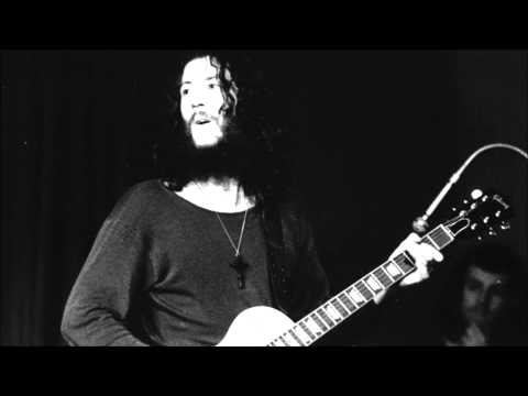 Gibson Les Paul Studio / Marshall BluesBreaker BB2 Demo [Raw Audio]