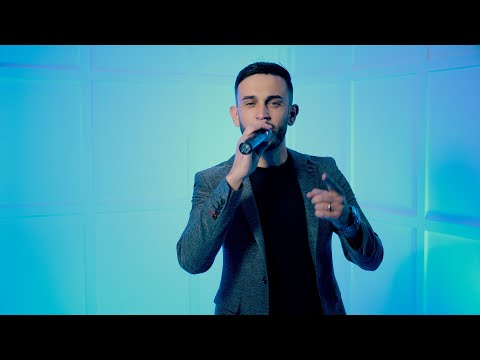 Klodian Gjondrekaj - Kolazh 2022