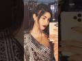 Tomar Amar Prem Ami Ajo Bujhini