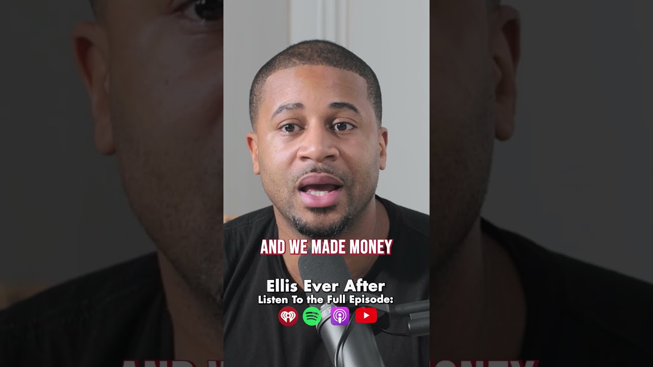 Every Entertainer Needs to Understand THIS