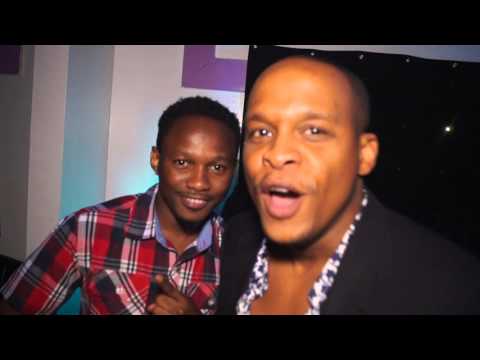 DJ ISSA EARTHSTRONG MC NEGLAKAY BELBAGAY, DJ OLAPUNCH, DJ ISSA, DJ REX DJ WOODY & DANCEFLOOR FEED