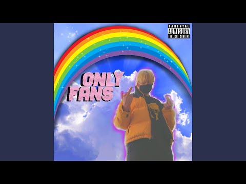 Onlyfans