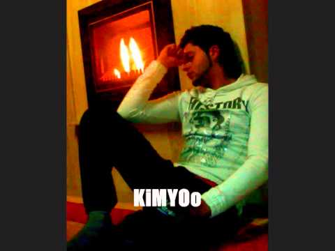 KiMYOo FT. EroW & AyKuT - Fahise'den Öteydin ! ((EskiRap)) 2010.wmv