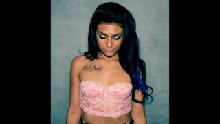 Paula DeAnda - Marvin&#39;s Room (I Can Do Better)