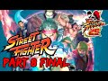 Street Fighter IV: A SF Retrospective (Part 8) [25th ...