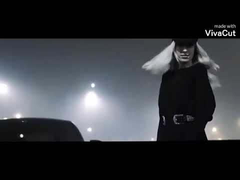 ballin - cars & models (music video)