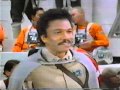 Powrót Jedi Piracki Lektor 1989