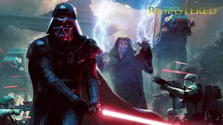 Download lagu Star Wars - Imperial Army March Complete Music Theme | Remastered | mp3 Download lagu Star Wars - Imperial Army March Complete Music Theme | Remastered | mp3