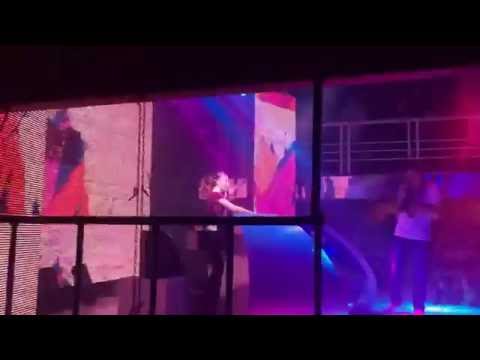 IBWT Summer session  17.06.2016