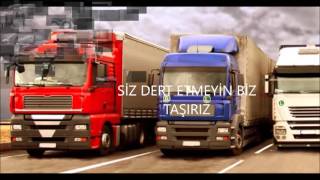 BAĞCILAR EVDEN EVE NAKLİYAT (0539 980 60 15)