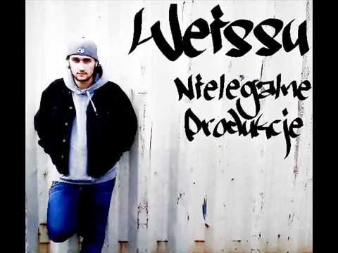 Weissu - Czas