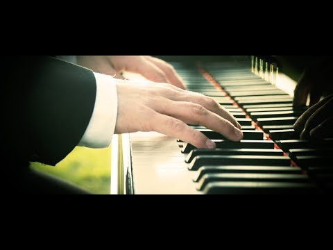 Aún Te Amo - Sad Piano (Esta Canción Te Hará Llorar)