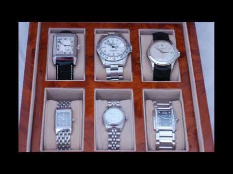 ArchieLuxury's Dream Revealed to his viewers! CONFIDENTIAL SECRETS