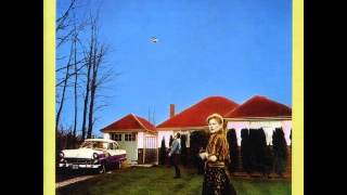 UFO - Queen Of The Deep