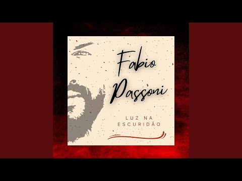 Como É Que Tá Mirim / De Quem É o Galo / Exu Mirim É Esperto