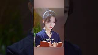 Download lagu The female business genius unexpectedly became the CEO’s maid#movie #drama mp3