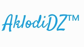 preview picture of video 'AklodiDZ™ - ايطالي جا للجزائر ههههههههه شعب يعشق التمهبيل'