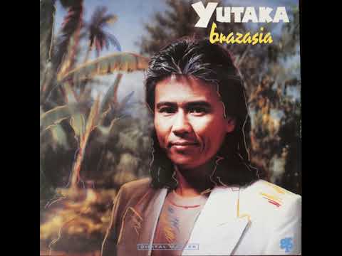 Yutaka - Brazasia (Remastered HD Audio)