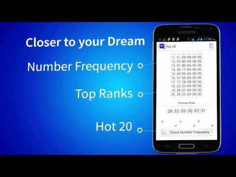 Pro Mills Power Ball Video