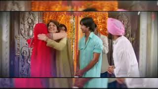 mauja hi mauja lyrics jab we met - YouTube