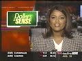 200th VIDEO CNN Headline News Aug 30th 2000