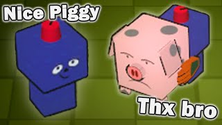 Playing Old PC Games with my Bro at 3AM: 2025 Edition