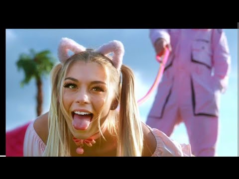 Hafo - Frank Wild, Kafuu (text) Lyrics