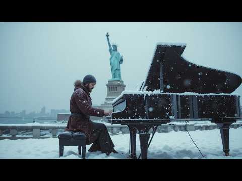 Top 10 Chopin Piano Masterpieces That Will Stay With You Forever