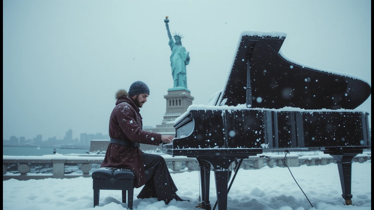 Top 10 Chopin Piano Masterpieces That Will Stay With You Forever