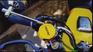 Download lagu Cinematic Videos-Yamaha RX-King (Modification) mp3 Download lagu Cinematic Videos-Yamaha RX-King (Modification) mp3