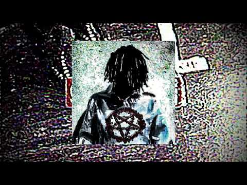 Ken Carson x More Chaos x Opium Type Beat - "N3V3RST0P" - [prod. vvert!]