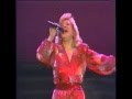 Sandi Patti Let There Be Praise 1986