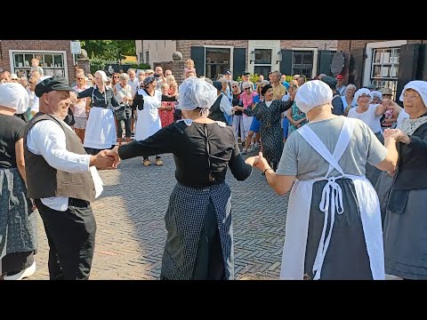 2023 09 09 Linschoten