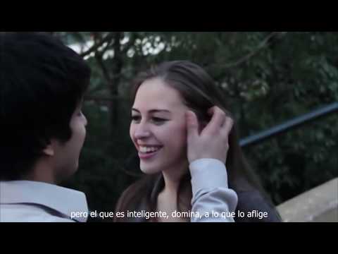 KBAL - Tardes grises (Vídeo Lyric)