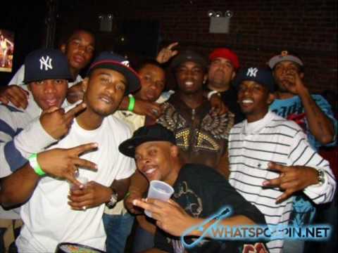 Brooklyn Newz - Mo Murder