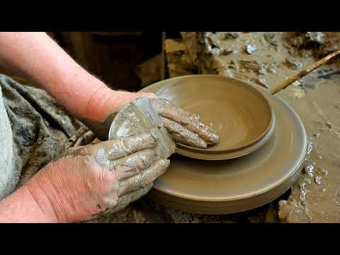download lagu mp3 mp4 Pottery Workshop Mumbai, download lagu Pottery Workshop Mumbai gratis, unduh video klip Pottery Workshop Mumbai
