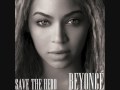 Beyoncé - Save the Hero 