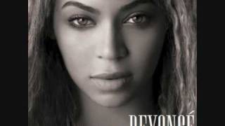 Beyoncé - Save the Hero