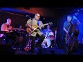 Duke Robillard & The All Star Band - High Heel Sneakers