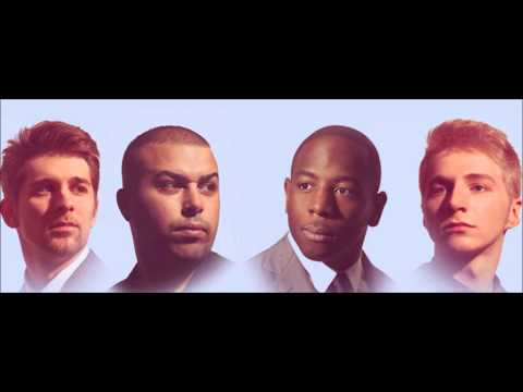 Appa, Winne, Safi & Spreej - Mooie Val Remix