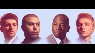 Appa, Winne, Safi & Spreej - Mooie Val Remix