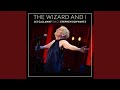 Stephen Schwartz Hits Medley: Day by Day / Magic to Do / Popular / Colors of the Wind / When...