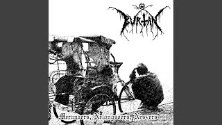 Download lagu Nasib Penjaga Mvsholla Tatkala Memikirkan Nasib Anak-Anaknya mp3