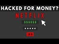 What S Your Information Worth To Hackers